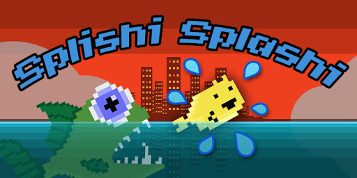 Run android online APK Splishi Splashi from MyAndroid or emulate Splishi Splashi using MyAndroid Run android online APK Splishi Splashi from MyAndroid or emulate Splishi Splashi using MyAndroid