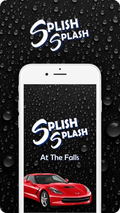 Emulate iPhone app Splish Splash Car Wash using MyAndroid Emulate iPhone app Splish Splash Car Wash using MyAndroid
