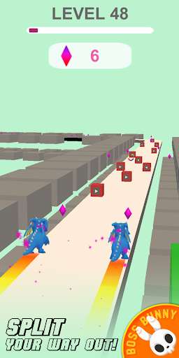 Run android online APK Split 3D Part 2 from MyAndroid or emulate Split 3D Part 2 using MyAndroid Run android online APK Split 3D Part 2 from MyAndroid or emulate Split 3D Part 2 using MyAndroid