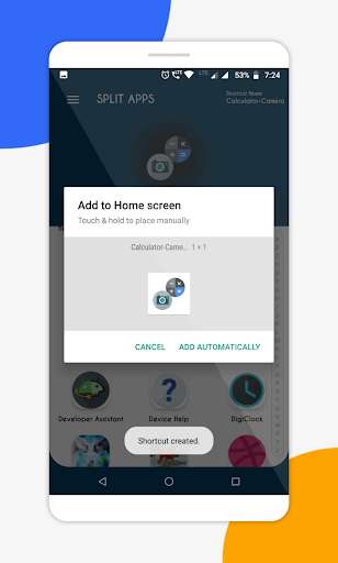 Run android online APK Split Apps - Multi Window apps - Dual Screen apps from MyAndroid or emulate Split Apps - Multi Window apps - Dual Screen apps using MyAndroid Run android online APK Split Apps - Multi Window apps - Dual Screen apps from MyAndroid or emulate Split Apps - Multi Window apps - Dual Screen apps using MyAndroid