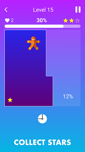 Run android online APK Split Area - Scale  Cut from MyAndroid or emulate Split Area - Scale  Cut using MyAndroid