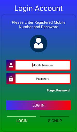 Run android online APK Split CashBack - Get What You Pay from MyAndroid or emulate Split CashBack - Get What You Pay using MyAndroid