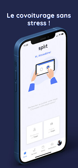Run android online APK Split - Covoiturage from MyAndroid or emulate Split - Covoiturage using MyAndroid Run android online APK Split - Covoiturage from MyAndroid or emulate Split - Covoiturage using MyAndroid