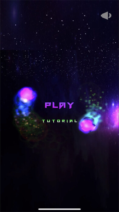 Emulate iPhone app Split Escape! using MyAndroid Emulate iPhone app Split Escape! using MyAndroid