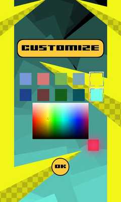 Emulate Android APK SplitIt: Magento