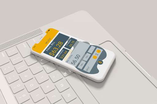 Run android online APK Splitly - Split Bills & Track Expenses from MyAndroid or emulate Splitly - Split Bills & Track Expenses using MyAndroid Run android online APK Splitly - Split Bills & Track Expenses from MyAndroid or emulate Splitly - Split Bills & Track Expenses using MyAndroid