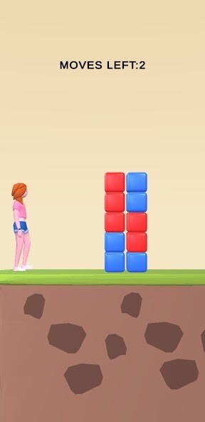 Run android online APK Split Match 3D from MyAndroid or emulate Split Match 3D using MyAndroid Run android online APK Split Match 3D from MyAndroid or emulate Split Match 3D using MyAndroid