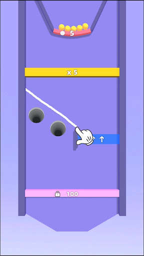 Run android online APK Split More from MyAndroid or emulate Split More using MyAndroid Run android online APK Split More from MyAndroid or emulate Split More using MyAndroid