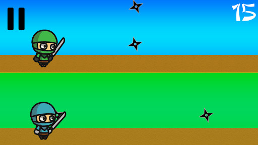 Run android online APK SplitNinjas from MyAndroid or emulate SplitNinjas using MyAndroid Run android online APK SplitNinjas from MyAndroid or emulate SplitNinjas using MyAndroid