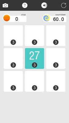 Emulate Android APK Split Number Emulate Android APK Split Number