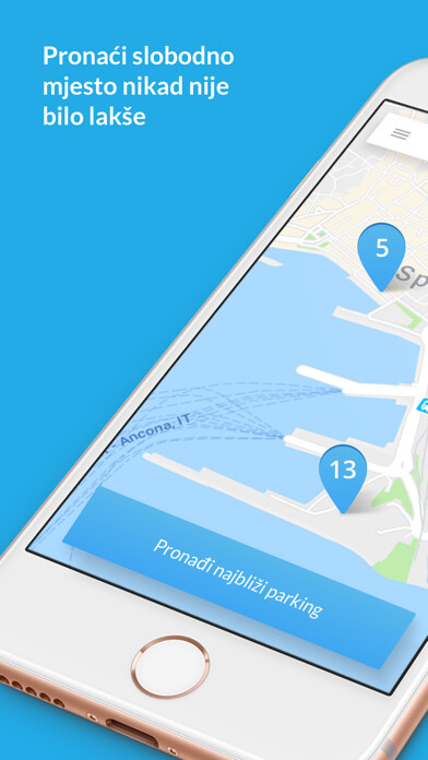 Run android online APK Split Parking from MyAndroid or emulate Split Parking using MyAndroid Run android online APK Split Parking from MyAndroid or emulate Split Parking using MyAndroid