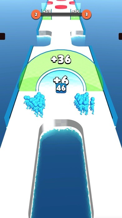 Emulate iPhone app Split & Run using MyAndroid Emulate iPhone app Split & Run using MyAndroid