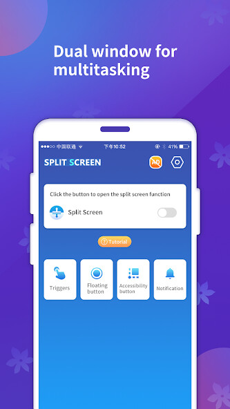 Run android online APK Split Screen from MyAndroid or emulate Split Screen using MyAndroid Run android online APK Split Screen from MyAndroid or emulate Split Screen using MyAndroid