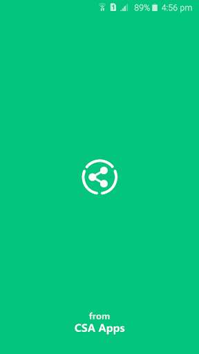 Run android online APK Split Share Save Status from MyAndroid or emulate Split Share Save Status using MyAndroid Run android online APK Split Share Save Status from MyAndroid or emulate Split Share Save Status using MyAndroid