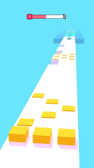 Emulate iPhone app Split Stack using MyAndroid Emulate iPhone app Split Stack using MyAndroid