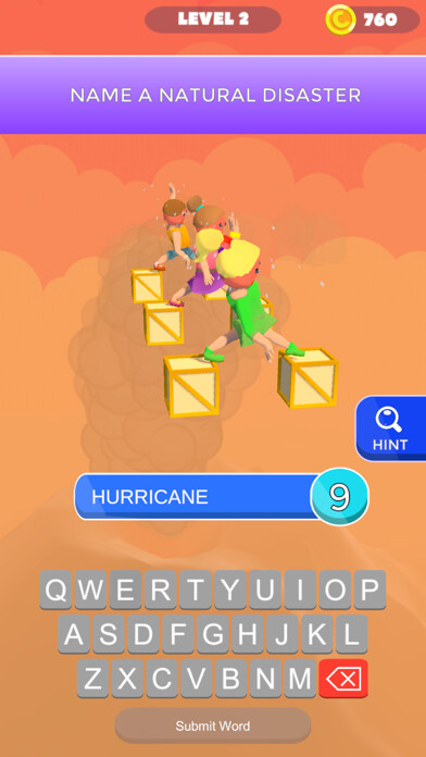 Emulate iPhone app Split Text using MyAndroid Emulate iPhone app Split Text using MyAndroid