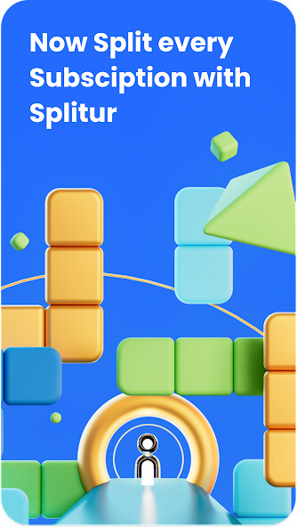 Run android online APK Splitur - Buy Subscriptions from MyAndroid or emulate Splitur - Buy Subscriptions using MyAndroid Run android online APK Splitur - Buy Subscriptions from MyAndroid or emulate Splitur - Buy Subscriptions using MyAndroid