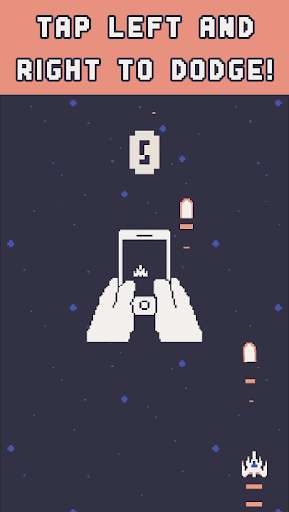 Run android online APK Splodey Vaders from MyAndroid or emulate Splodey Vaders using MyAndroid Run android online APK Splodey Vaders from MyAndroid or emulate Splodey Vaders using MyAndroid
