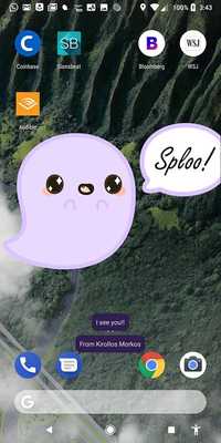 Emulate Android APK Splook Emulate Android APK Splook