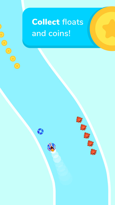 Emulate iPhone app splool using MyAndroid Emulate iPhone app splool using MyAndroid