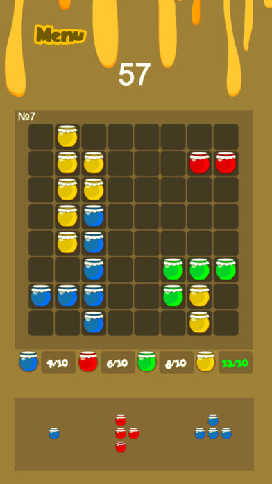 Emulate iPhone app Sploosh using MyAndroid Emulate iPhone app Sploosh using MyAndroid