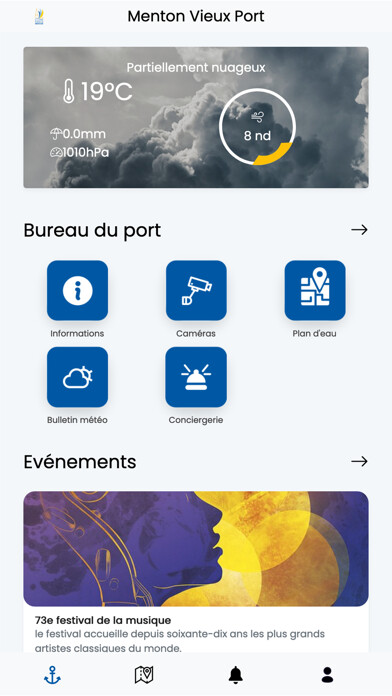 Run android online APK SPL Ports de Menton from MyAndroid or emulate SPL Ports de Menton using MyAndroid Run android online APK SPL Ports de Menton from MyAndroid or emulate SPL Ports de Menton using MyAndroid