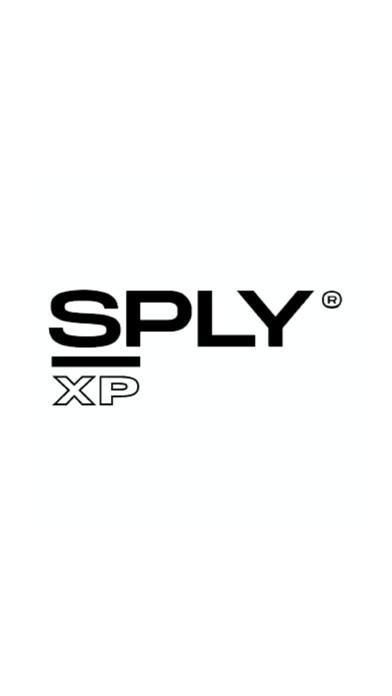 Emulate iPhone app SPLY XP using MyAndroid Emulate iPhone app SPLY XP using MyAndroid