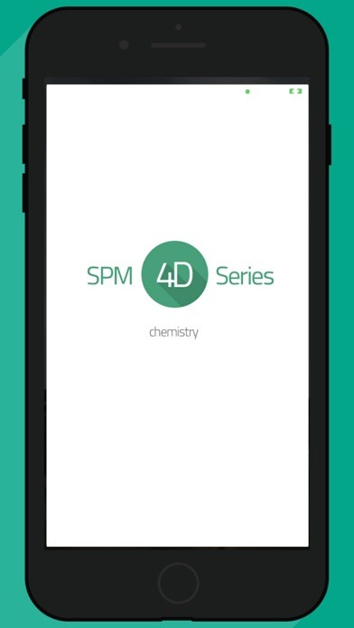 Run android online APK SPM 4D Series : Chemistry from MyAndroid or emulate SPM 4D Series : Chemistry using MyAndroid Run android online APK SPM 4D Series : Chemistry from MyAndroid or emulate SPM 4D Series : Chemistry using MyAndroid