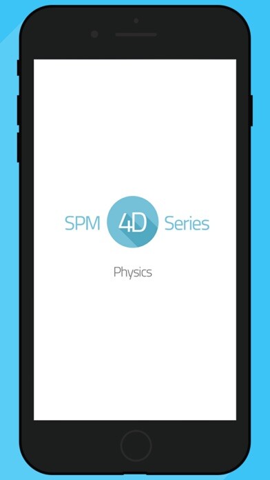Run android online APK SPM 4D Series : Physics from MyAndroid or emulate SPM 4D Series : Physics using MyAndroid Run android online APK SPM 4D Series : Physics from MyAndroid or emulate SPM 4D Series : Physics using MyAndroid