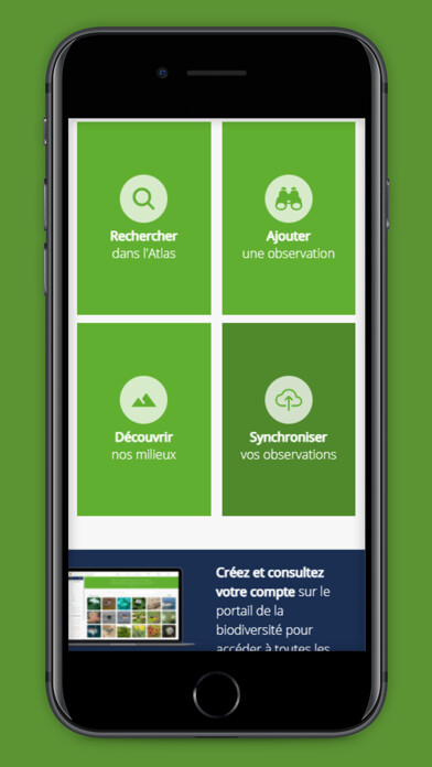 Emulate iPhone app SPM Boreal using MyAndroid Emulate iPhone app SPM Boreal using MyAndroid