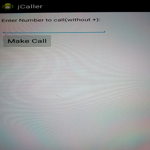 Run android online APK Sp Mode Dialer & Call Recorder from MyAndroid or emulate Sp Mode Dialer & Call Recorder using MyAndroid Run android online APK Sp Mode Dialer & Call Recorder from MyAndroid or emulate Sp Mode Dialer & Call Recorder using MyAndroid