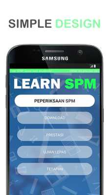 Emulate Android APK SPM