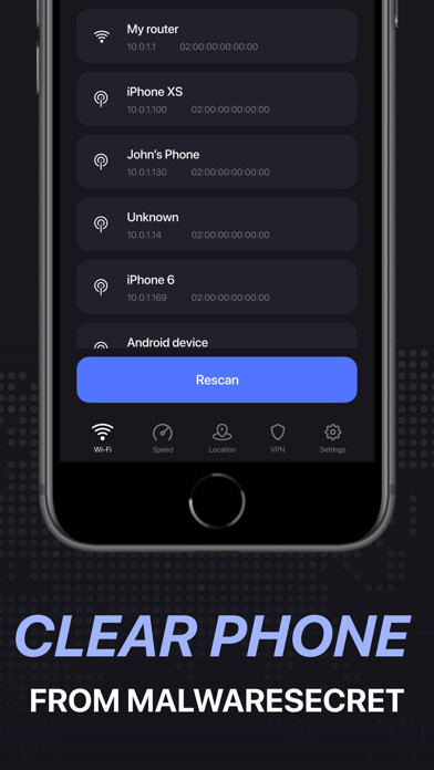Emulate iPhone app Sp?m?s??n: ?D?t?? ?Pr?t???t?r? using MyAndroid Emulate iPhone app Sp?m?s??n: ?D?t?? ?Pr?t???t?r? using MyAndroid