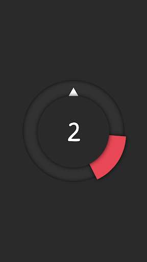 Run android online APK SPND - Fast Reaction Game from MyAndroid or emulate SPND - Fast Reaction Game using MyAndroid Run android online APK SPND - Fast Reaction Game from MyAndroid or emulate SPND - Fast Reaction Game using MyAndroid