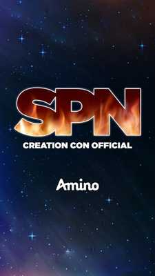 Emulate Android APK SPN Emulate Android APK SPN