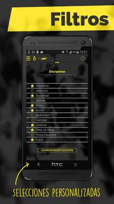 Emulate Android APK Spobby Emulate Android APK Spobby