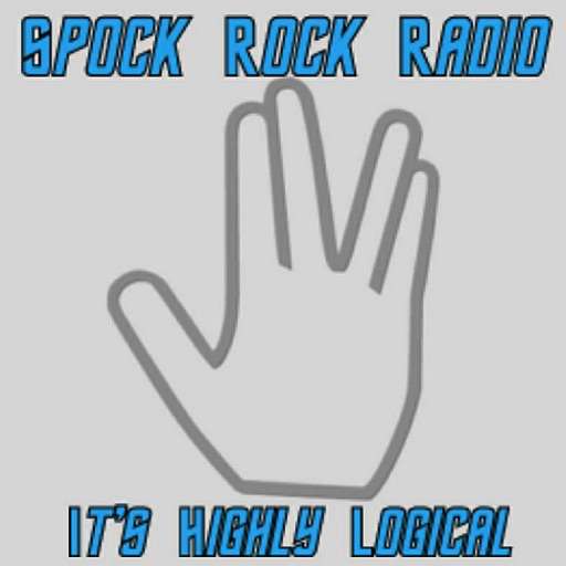 Run android online APK Spock Rock Radio from MyAndroid or emulate Spock Rock Radio using MyAndroid Run android online APK Spock Rock Radio from MyAndroid or emulate Spock Rock Radio using MyAndroid