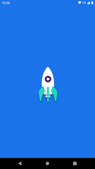 Run android online APK Spock from MyAndroid or emulate Spock using MyAndroid Run android online APK Spock from MyAndroid or emulate Spock using MyAndroid