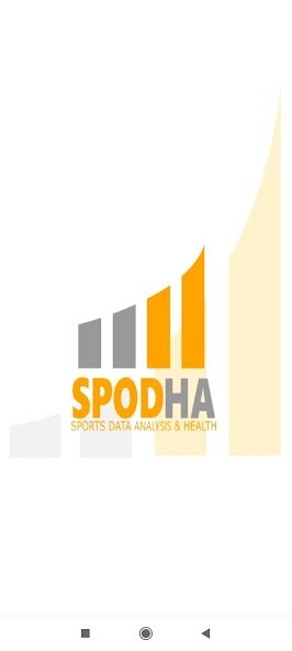 Run android online APK SPODHA from MyAndroid or emulate SPODHA using MyAndroid