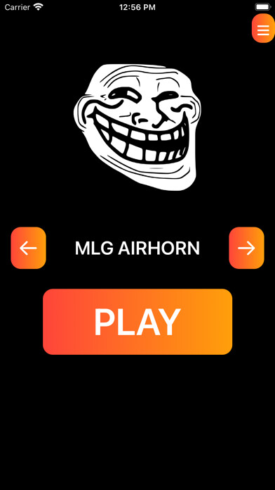 Emulate iPhone app Spodify using MyAndroid Emulate iPhone app Spodify using MyAndroid