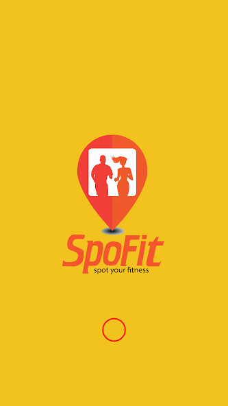 Run android online APK Spofit Business from MyAndroid or emulate Spofit Business using MyAndroid Run android online APK Spofit Business from MyAndroid or emulate Spofit Business using MyAndroid