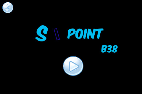 Run android online APK S-POINT B38 (FREE) from MyAndroid or emulate S-POINT B38 (FREE) using MyAndroid
