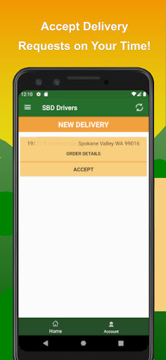 Run android online APK Spokane Beer Delivery Drivers from MyAndroid or emulate Spokane Beer Delivery Drivers using MyAndroid Run android online APK Spokane Beer Delivery Drivers from MyAndroid or emulate Spokane Beer Delivery Drivers using MyAndroid
