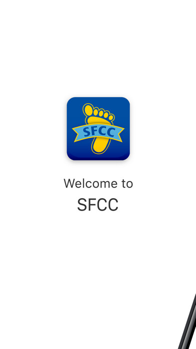 Emulate iPhone app Spokane Falls CC using MyAndroid Emulate iPhone app Spokane Falls CC using MyAndroid