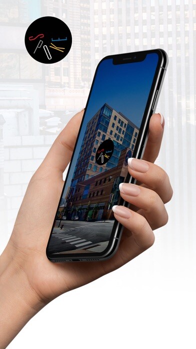 Emulate iPhone app Spoke Chicago using MyAndroid Emulate iPhone app Spoke Chicago using MyAndroid