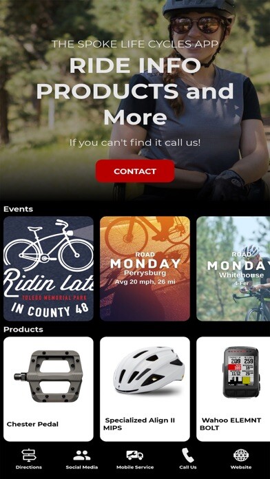 Emulate iPhone app Spoke Life Cycles using MyAndroid Emulate iPhone app Spoke Life Cycles using MyAndroid