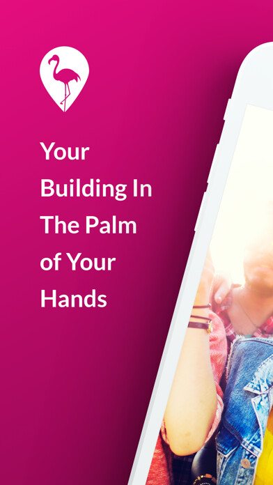 Emulate iPhone app Spoke Luxury Apartments using MyAndroid Emulate iPhone app Spoke Luxury Apartments using MyAndroid