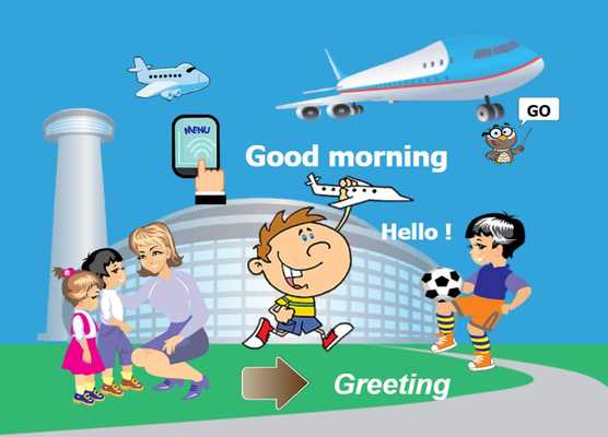 Emulate Android APK Spoken english educational Emulate Android APK Spoken english educational