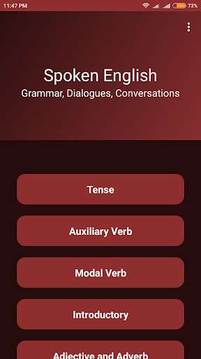 Run android online APK Spoken english in 10 days from MyAndroid or emulate Spoken english in 10 days using MyAndroid Run android online APK Spoken english in 10 days from MyAndroid or emulate Spoken english in 10 days using MyAndroid