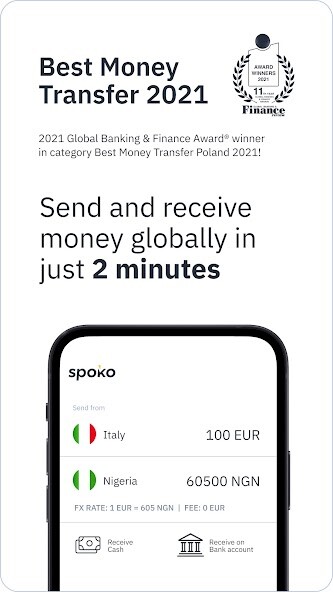 Run android online APK SPOKO – smart money transfers from MyAndroid or emulate SPOKO – smart money transfers using MyAndroid Run android online APK SPOKO – smart money transfers from MyAndroid or emulate SPOKO – smart money transfers using MyAndroid
